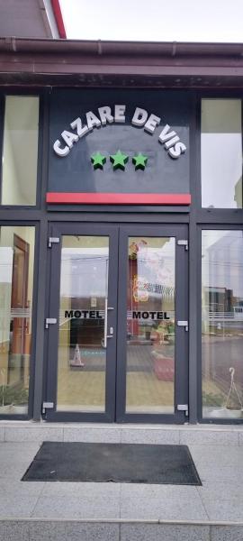 Comuna Valea Râmnicului